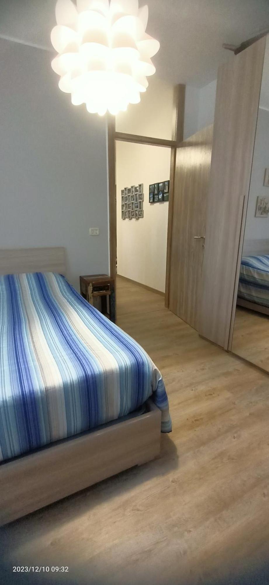 Holiday Home Il Tuo Piccolo Angolo Di Paradiso Tarvisio Habitación foto